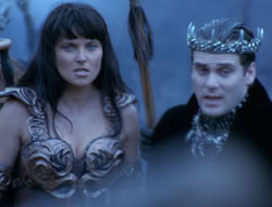 extant_XenaWarriorPrincess_4x01-AdventuresInTheSinTrade_00180