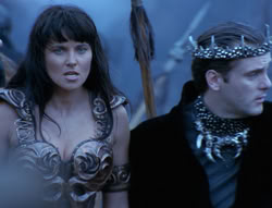 extant_XenaWarriorPrincess_4x01-AdventuresInTheSinTrade_00181