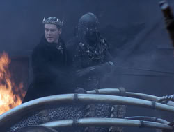 extant_XenaWarriorPrincess_4x01-AdventuresInTheSinTrade_00188