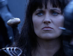 extant_XenaWarriorPrincess_4x01-AdventuresInTheSinTrade_00195