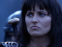 extant_XenaWarriorPrincess_4x01-AdventuresInTheSinTrade_00196