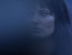 extant_XenaWarriorPrincess_4x01-AdventuresInTheSinTrade_00197