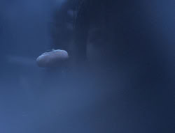 extant_XenaWarriorPrincess_4x01-AdventuresInTheSinTrade_00198