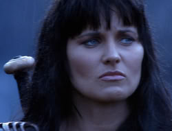 extant_XenaWarriorPrincess_4x01-AdventuresInTheSinTrade_00199