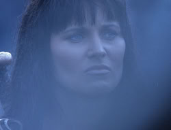 extant_XenaWarriorPrincess_4x01-AdventuresInTheSinTrade_00200