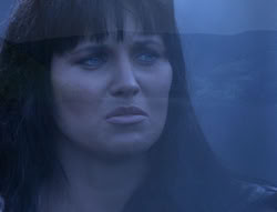 extant_XenaWarriorPrincess_4x01-AdventuresInTheSinTrade_00201