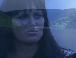 extant_XenaWarriorPrincess_4x01-AdventuresInTheSinTrade_00202