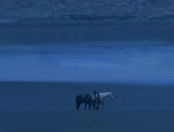 extant_XenaWarriorPrincess_4x01-AdventuresInTheSinTrade_00211
