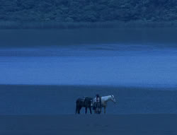 extant_XenaWarriorPrincess_4x01-AdventuresInTheSinTrade_00212
