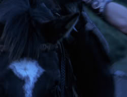 extant_XenaWarriorPrincess_4x01-AdventuresInTheSinTrade_00214