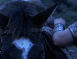 extant_XenaWarriorPrincess_4x01-AdventuresInTheSinTrade_00215