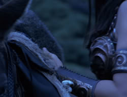 extant_XenaWarriorPrincess_4x01-AdventuresInTheSinTrade_00218