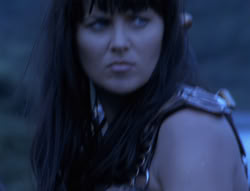 extant_XenaWarriorPrincess_4x01-AdventuresInTheSinTrade_00219