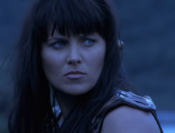 extant_XenaWarriorPrincess_4x01-AdventuresInTheSinTrade_00220
