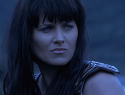 extant_XenaWarriorPrincess_4x01-AdventuresInTheSinTrade_00225