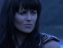 extant_XenaWarriorPrincess_4x01-AdventuresInTheSinTrade_00226