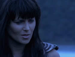 extant_XenaWarriorPrincess_4x01-AdventuresInTheSinTrade_00227