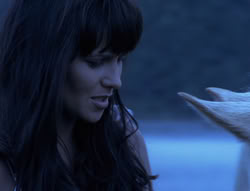 extant_XenaWarriorPrincess_4x01-AdventuresInTheSinTrade_00228