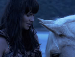 extant_XenaWarriorPrincess_4x01-AdventuresInTheSinTrade_00229