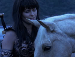 extant_XenaWarriorPrincess_4x01-AdventuresInTheSinTrade_00230