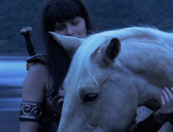 extant_XenaWarriorPrincess_4x01-AdventuresInTheSinTrade_00231