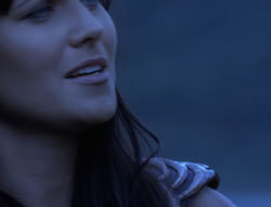 extant_XenaWarriorPrincess_4x01-AdventuresInTheSinTrade_00232
