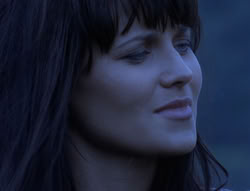 extant_XenaWarriorPrincess_4x01-AdventuresInTheSinTrade_00233
