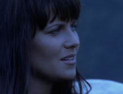 extant_XenaWarriorPrincess_4x01-AdventuresInTheSinTrade_00234