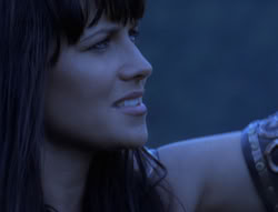 extant_XenaWarriorPrincess_4x01-AdventuresInTheSinTrade_00235