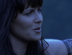 extant_XenaWarriorPrincess_4x01-AdventuresInTheSinTrade_00236