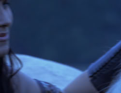 extant_XenaWarriorPrincess_4x01-AdventuresInTheSinTrade_00237