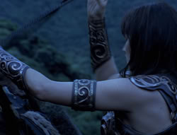 extant_XenaWarriorPrincess_4x01-AdventuresInTheSinTrade_00243
