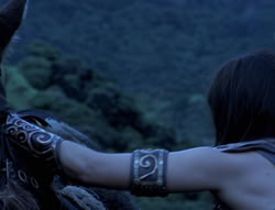 extant_XenaWarriorPrincess_4x01-AdventuresInTheSinTrade_00244