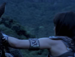 extant_XenaWarriorPrincess_4x01-AdventuresInTheSinTrade_00245