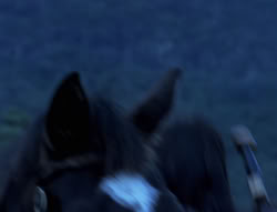 extant_XenaWarriorPrincess_4x01-AdventuresInTheSinTrade_00246