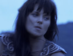 extant_XenaWarriorPrincess_4x01-AdventuresInTheSinTrade_00249