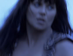 extant_XenaWarriorPrincess_4x01-AdventuresInTheSinTrade_00250