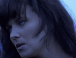 extant_XenaWarriorPrincess_4x01-AdventuresInTheSinTrade_00259