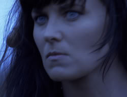 extant_XenaWarriorPrincess_4x01-AdventuresInTheSinTrade_00260