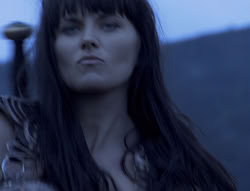extant_XenaWarriorPrincess_4x01-AdventuresInTheSinTrade_00263