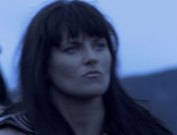 extant_XenaWarriorPrincess_4x01-AdventuresInTheSinTrade_00264