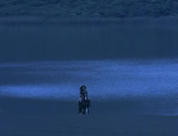 extant_XenaWarriorPrincess_4x01-AdventuresInTheSinTrade_00266