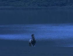 extant_XenaWarriorPrincess_4x01-AdventuresInTheSinTrade_00267