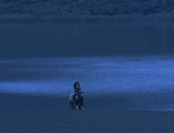 extant_XenaWarriorPrincess_4x01-AdventuresInTheSinTrade_00268
