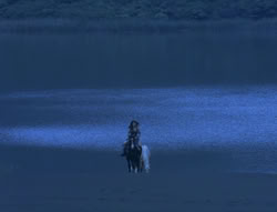 extant_XenaWarriorPrincess_4x01-AdventuresInTheSinTrade_00269
