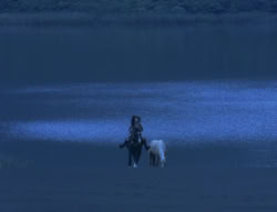 extant_XenaWarriorPrincess_4x01-AdventuresInTheSinTrade_00270