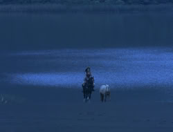extant_XenaWarriorPrincess_4x01-AdventuresInTheSinTrade_00271
