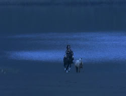 extant_XenaWarriorPrincess_4x01-AdventuresInTheSinTrade_00272
