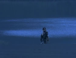 extant_XenaWarriorPrincess_4x01-AdventuresInTheSinTrade_00273