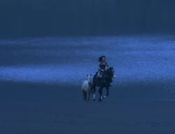 extant_XenaWarriorPrincess_4x01-AdventuresInTheSinTrade_00274
